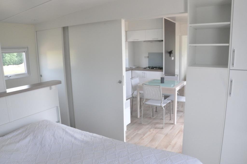 Les Pierres D'Aurele Chambres D'Hotes Saint-Georges-sur-Cher Room photo